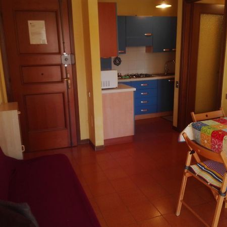 Welchome - Cisanello Pisa Bagian luar foto