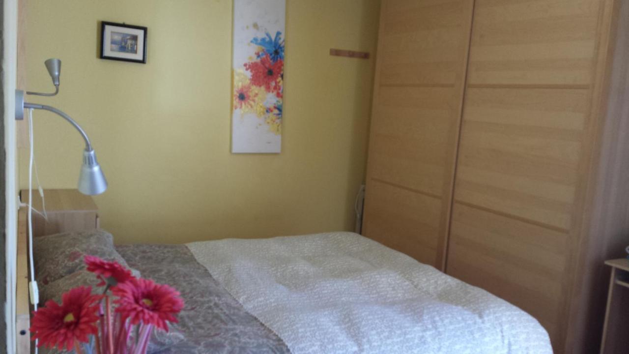 Welchome - Cisanello Pisa Bagian luar foto