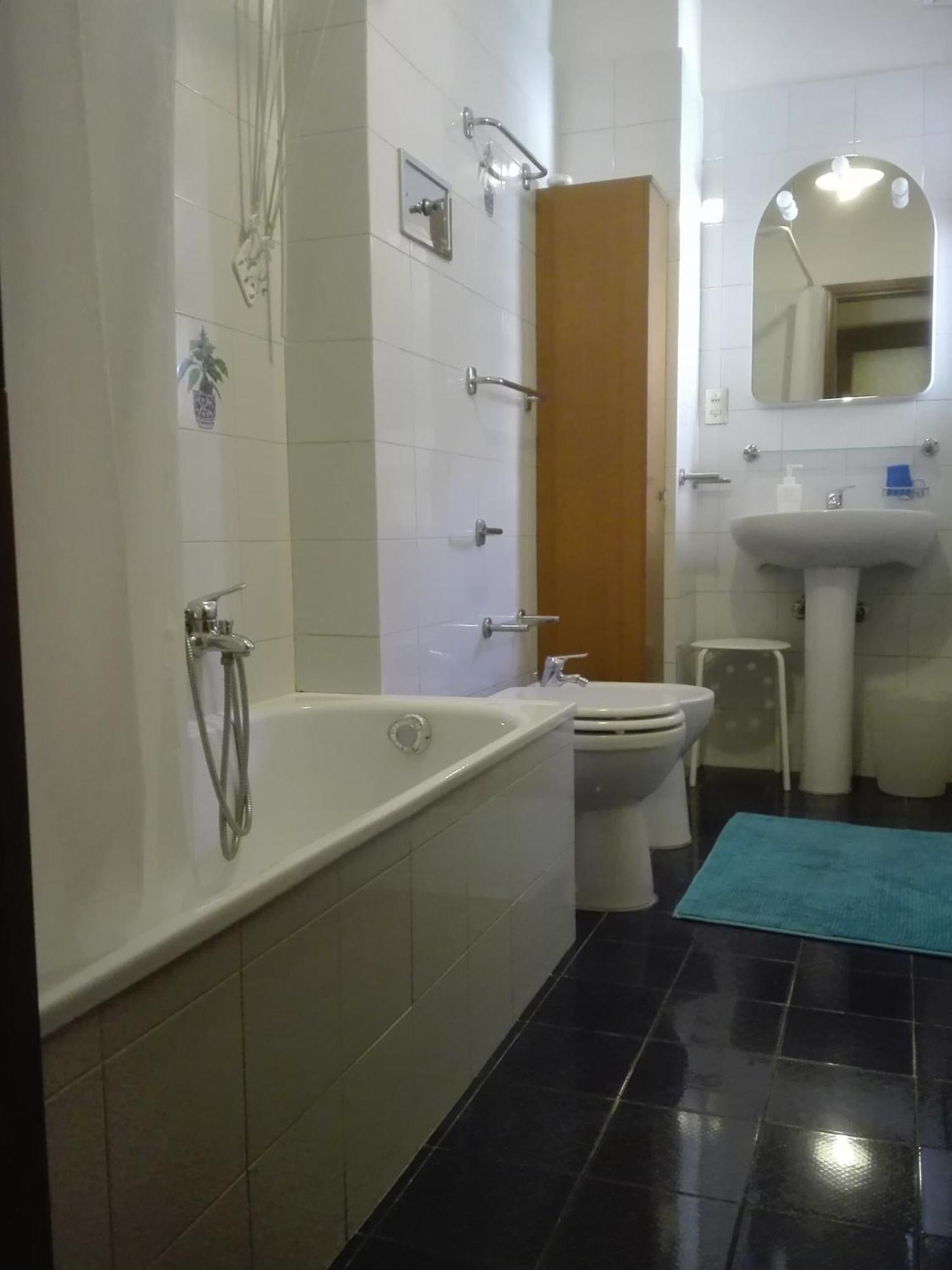 Welchome - Cisanello Pisa Bagian luar foto